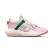 Nike- Air Zoom Crossover kids